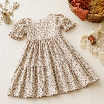 IMAGEN: pieza 7 de 13 del marquee — foto cuadrada de UNA prenda terminada distinta, cosida con el molde (camisa, falda, pantalón, vestido, abrigo, prenda de hombre). Se ve chica y en movimiento