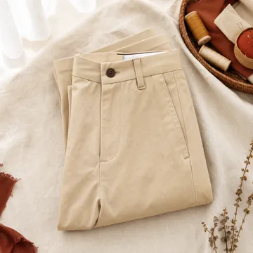 IMAGEN: pieza 11 de 13 del marquee — foto cuadrada de UNA prenda terminada distinta, cosida con el molde (camisa, falda, pantalón, vestido, abrigo, prenda de hombre). Se ve chica y en movimiento